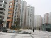 东湖林语租房450元/月