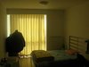 天通苑西二区租房550元/月