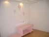 贵都邻里中心租房3800元/月