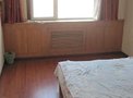 天通苑西二区租房1200元/月