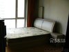 荣丰2008租房2300元/月