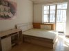 温泉花园租房1600元/月