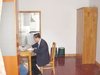彭五小区租房1800元/月