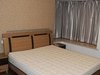 城邦花园租房4500元/月