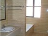 玲珑湾租房3200元/月