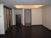 金成建国5号租房240元/月