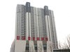 世茂运河城（一至三期）租房400元/月