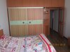 禄口镇正阳路弘阳广场租房600元/月