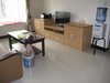 鸿顺园小区租房1500元/月