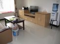 鸿顺园小区租房1500元/月