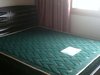 迈皋桥小区租房2400元/月