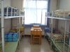 王府园小区租房4000元/月