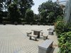建业大厦租房3900元/月