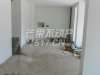 五彩上筑租房8400元/月