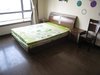 大木桥路103弄租房2300元/月
