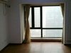 智地·香蜜湾租房900元/月
