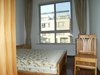 川杨新苑租房1100元/月
