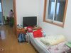 佳和园租房2000元/月