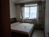 新海南里租房2300元/月