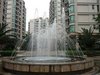 嘉逸华庭租房1500元/月
