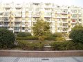 长延居会展明珠