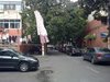 中山门小区租房900元/月