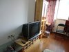 斜土路1358弄租房2300元/月