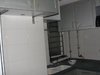 港莲二村租房2500元/月