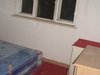 协和大厦租房500元/月
