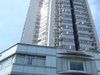 东和大厦租房1400元/月