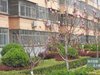 龙兴园西区租房2300元/月