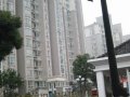 好世鹿鸣苑