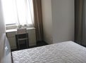 稻香园小区租房3600元/月