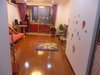 禹洲金桥国际租房3500元/月