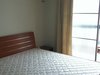 圣骊澳门苑租房5500元/月