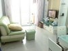 皇庭世纪租房2700元/月