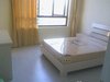 古桐六村租房1600元/月