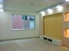 宝城花园租房2600元/月