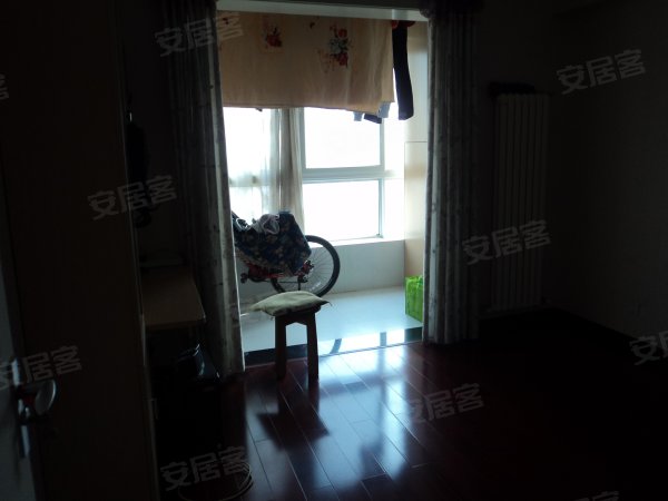 教苑小区,大学南路租房,教苑小区2室2厅急