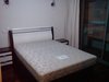 中远两湾城（一至四期）租房1600元/月