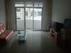 华联花园租房2700元/月
