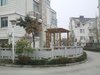 山雨墅租房7500元/月