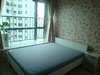 鸿翔花园租房3500元/月