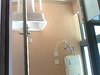 新浦江城租房1600元/月