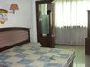 葑谊新村租房1500元/月