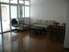 交大东路4号院租房5800元/月