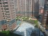 香港丽园租房5300元/月