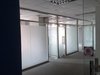 建外SOHO租房85050元/月