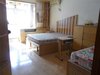 阜成门北大街15号楼租房4800元/月