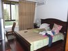 曹杨六村租房1500元/月
